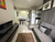 Apartamento, 1 quarto, 33 m² - Foto 1