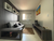 Apartamento, 1 quarto, 33 m² - Foto 3