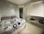 Apartamento, 1 quarto, 33 m² - Foto 5