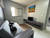 Apartamento, 1 quarto, 33 m² - Foto 4