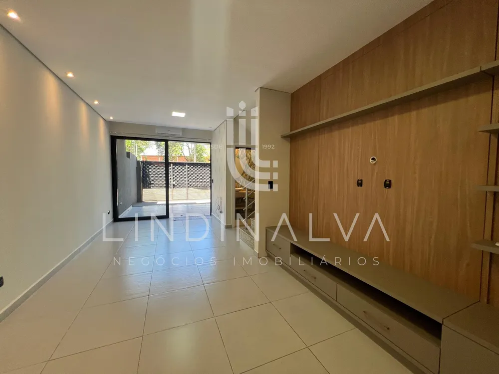 Sobrado, 117 m² - Foto 12