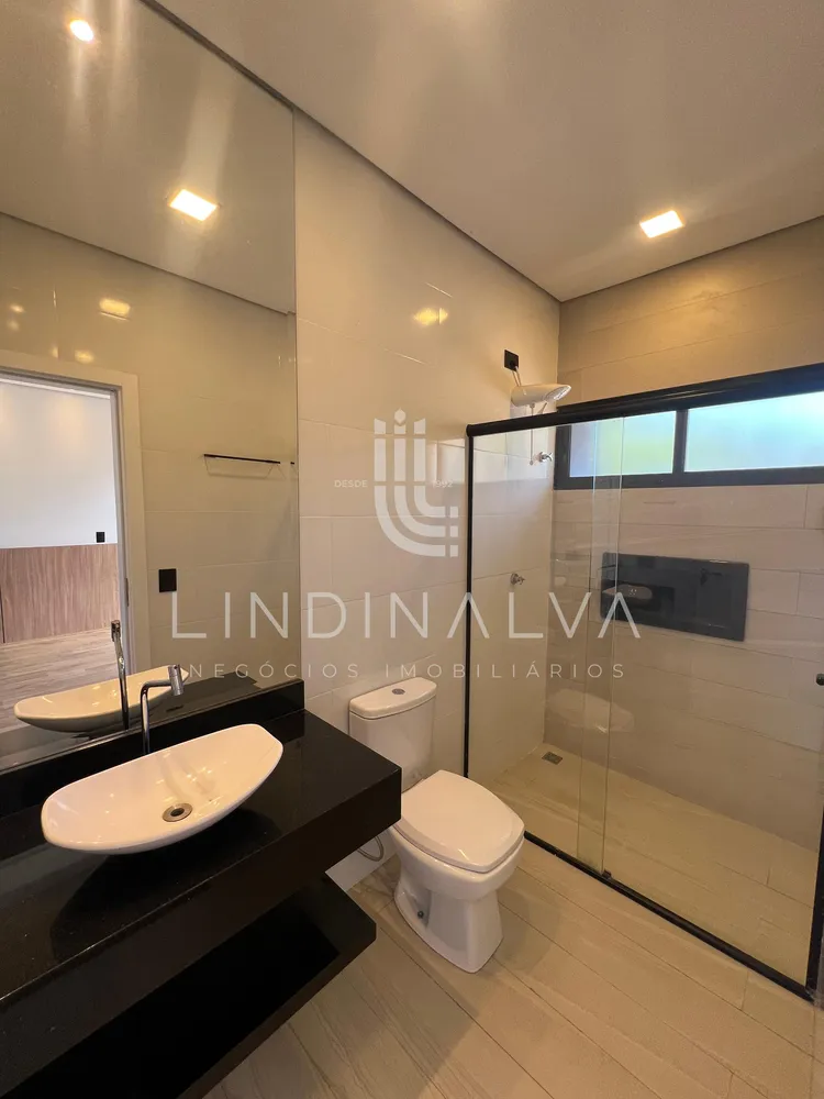 Sobrado, 117 m² - Foto 3