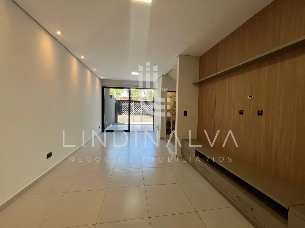 Sobrado, 117 m² - Foto 11