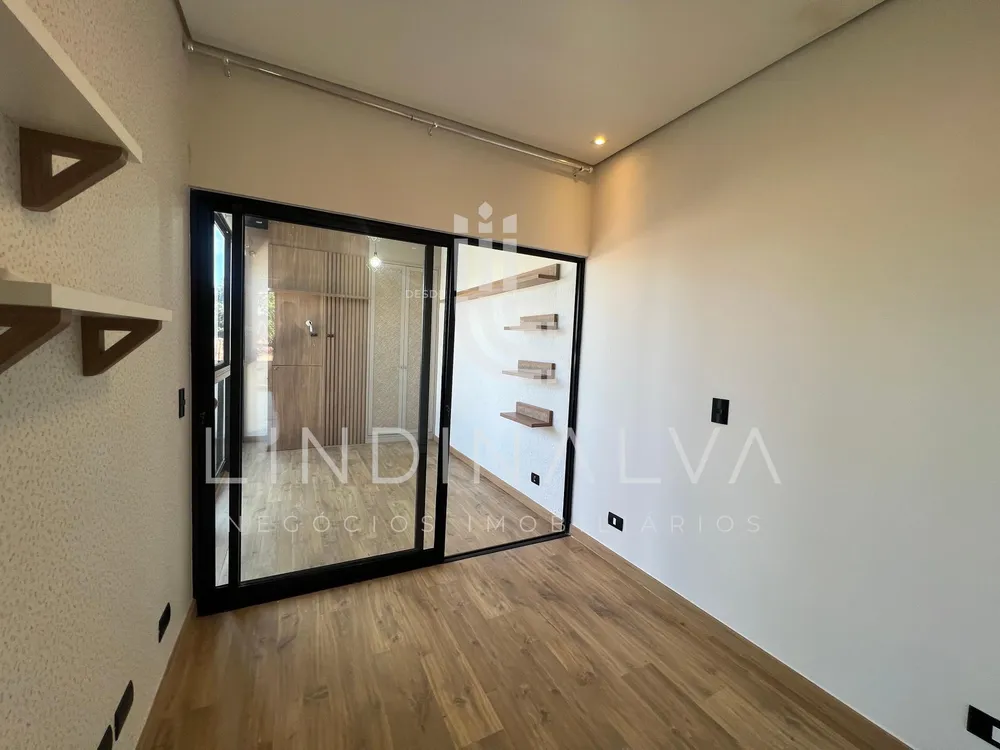 Sobrado, 117 m² - Foto 4
