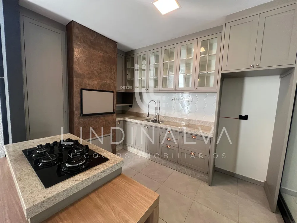 Sobrado, 117 m² - Foto 8
