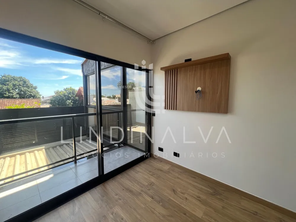 Sobrado, 117 m² - Foto 6