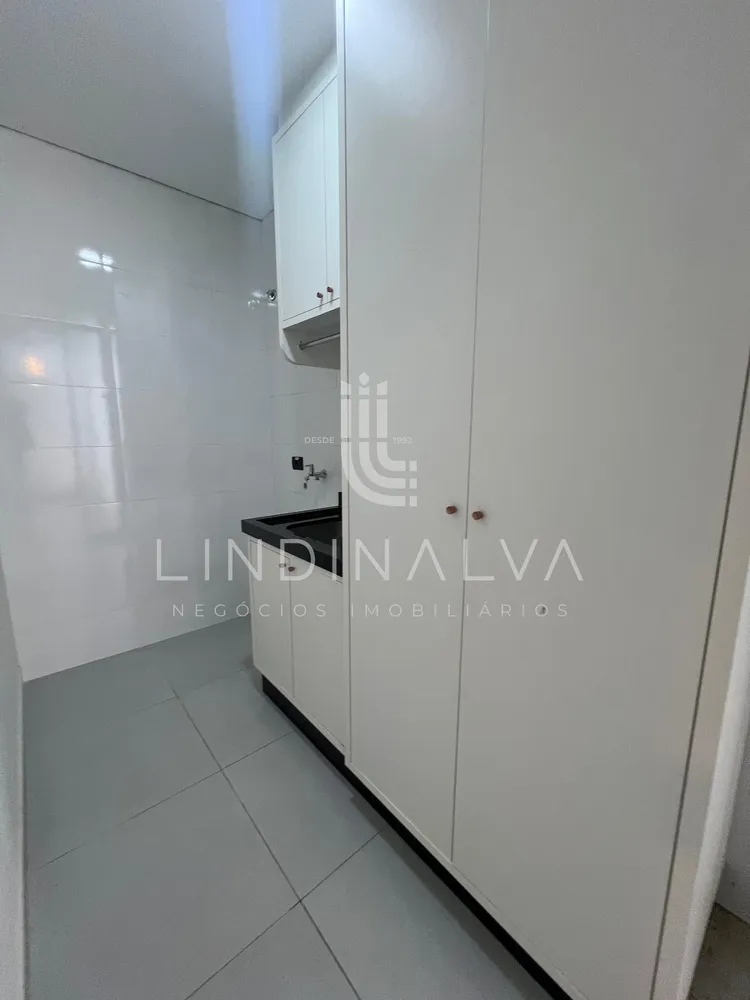 Sobrado, 117 m² - Foto 9