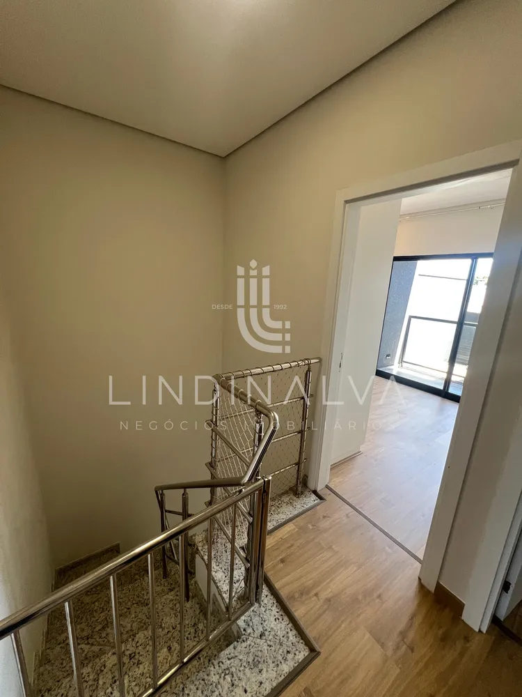 Sobrado, 117 m² - Foto 7