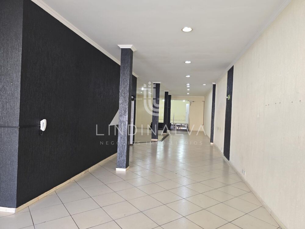 Conjunto Comercial-Sala à venda e aluguel - Foto 2