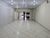 Sala-Conjunto - Foto 3