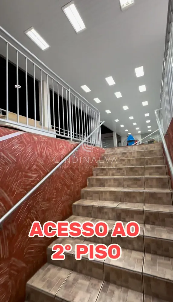 Depósito-Galpão, 1683 m² - Foto 7