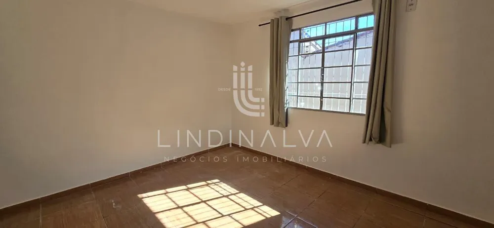 Casa, 2 quartos, 300 m² - Foto 7
