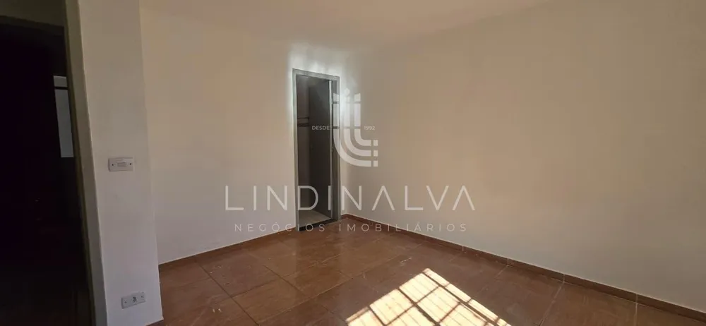 Casa, 2 quartos, 300 m² - Foto 2
