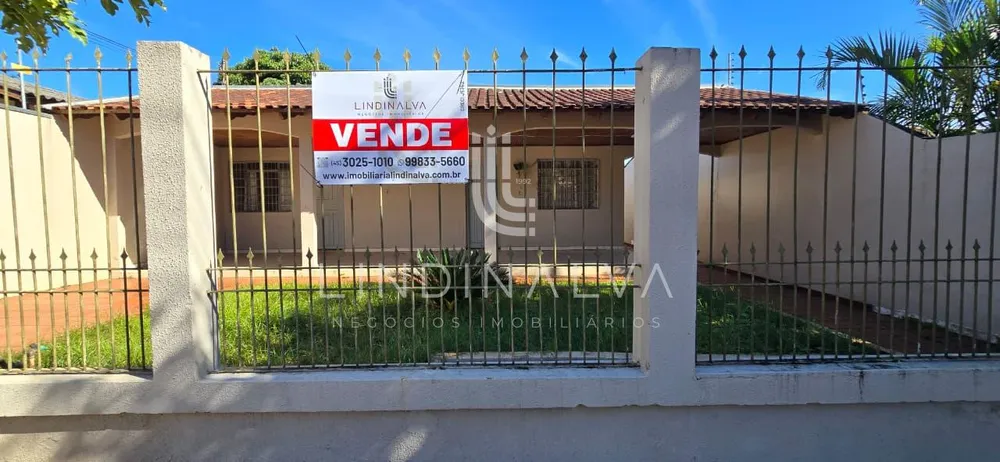 Casa, 2 quartos, 300 m² - Foto 8
