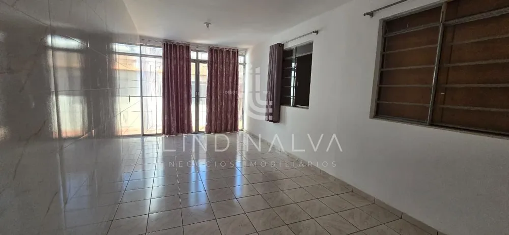 Casa, 2 quartos, 300 m² - Foto 6