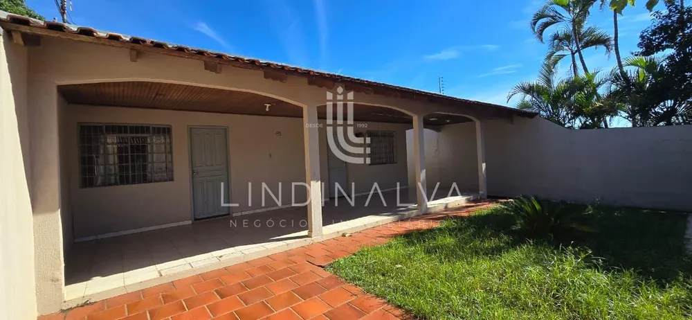Casa, 2 quartos, 300 m² - Foto 5
