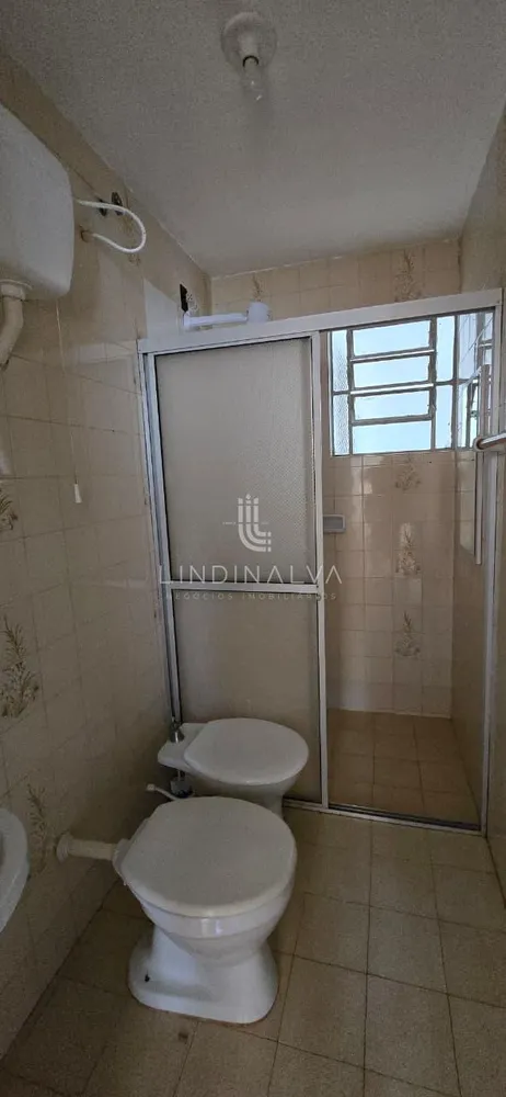 Casa, 2 quartos, 300 m² - Foto 1