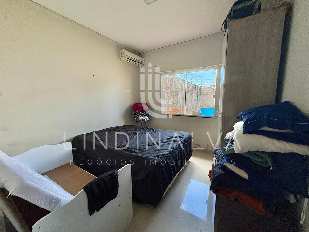 Casa, 1 quarto, 60 m² - Foto 10