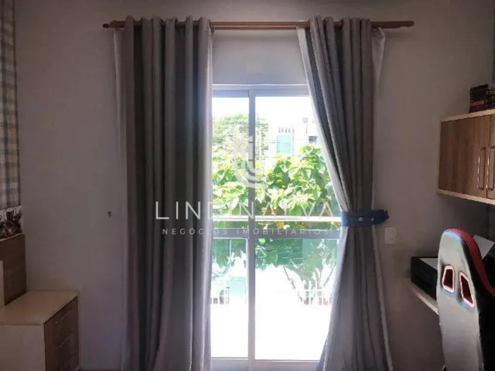 Sobrado, 4 quartos, 470 m² - Foto 5