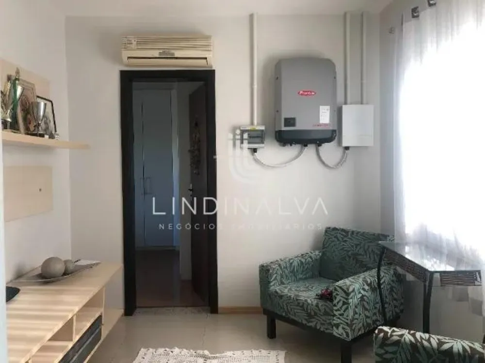 Sobrado, 4 quartos, 470 m² - Foto 4