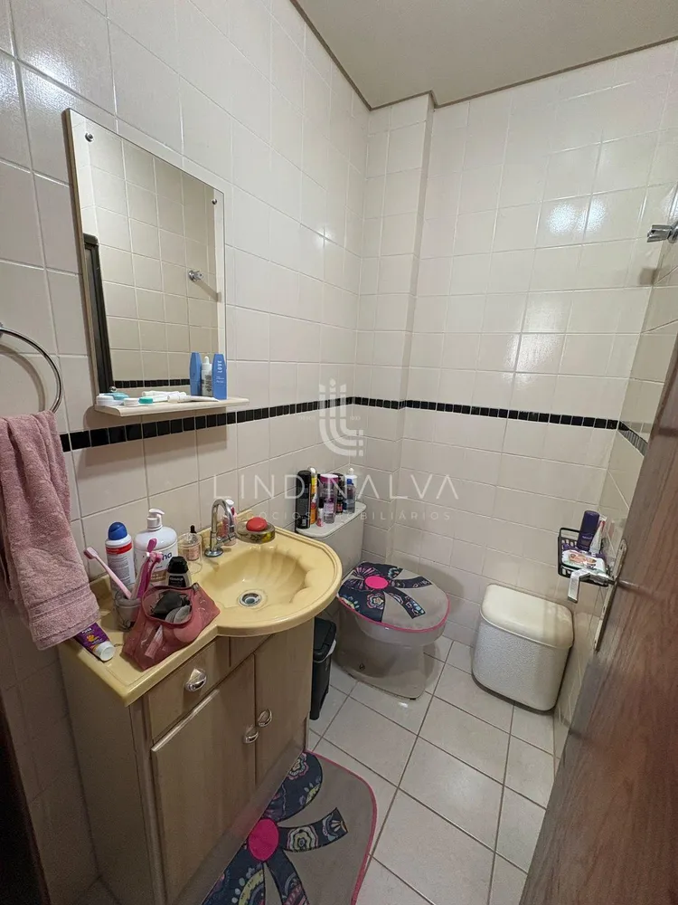 Apartamento, 1 quarto, 62 m² - Foto 12