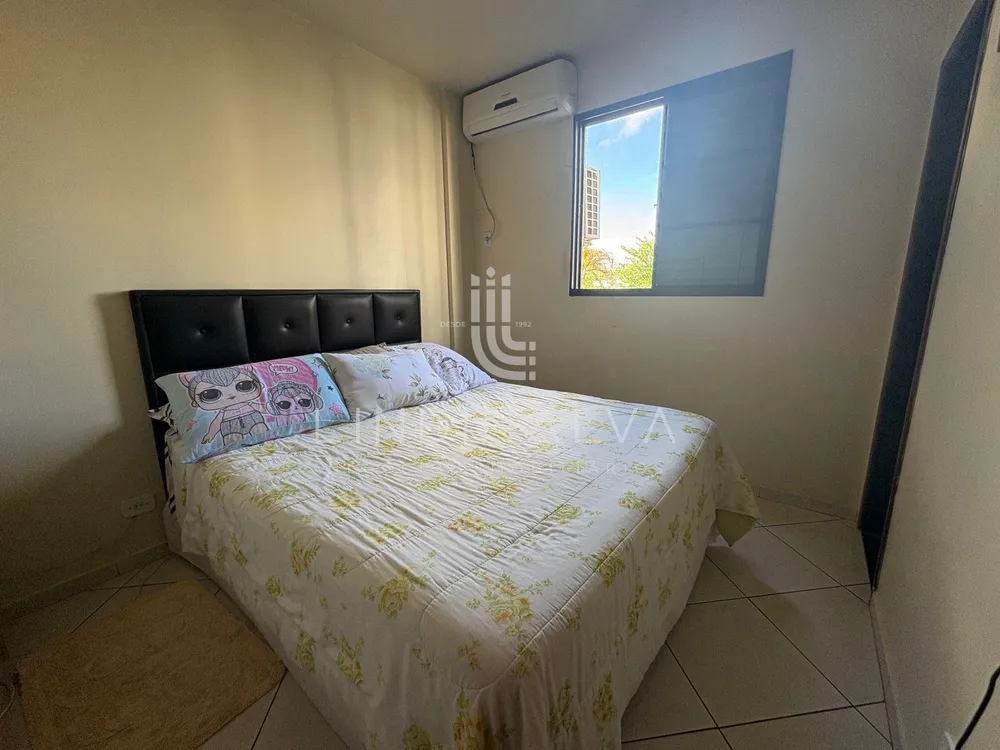 Apartamento, 1 quarto, 62 m² - Foto 9