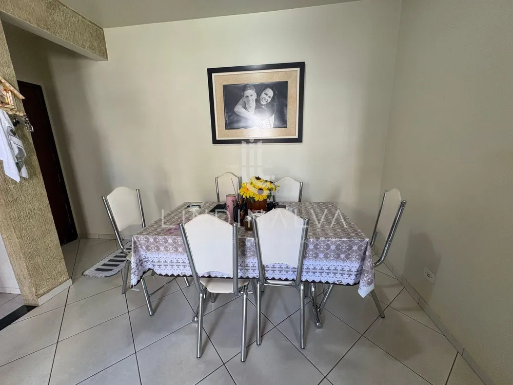 Apartamento, 1 quarto, 62 m² - Foto 7