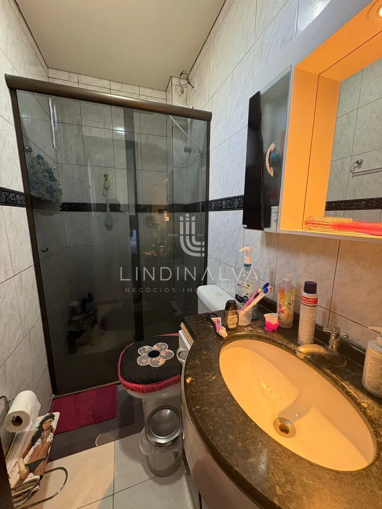 Apartamento, 1 quarto, 62 m² - Foto 11