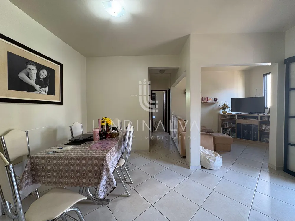 Apartamento, 1 quarto, 62 m² - Foto 8
