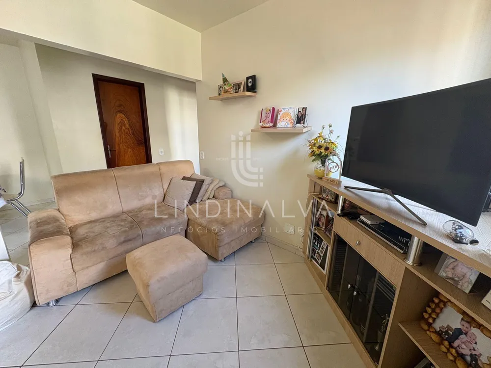 Apartamento, 1 quarto, 62 m² - Foto 6