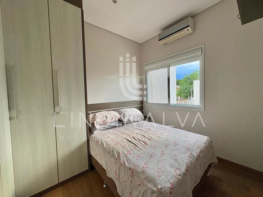 Sobrado, 3 quartos, 303 m² - Foto 13