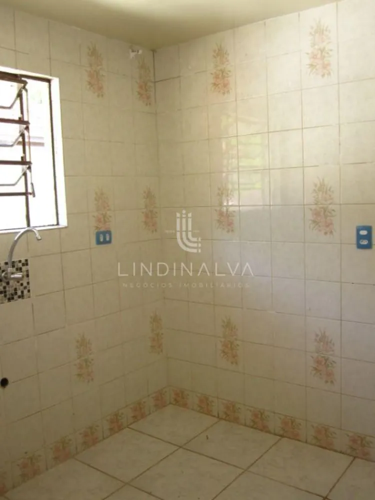 Apartamento, 2 quartos, 53 m² - Foto 2