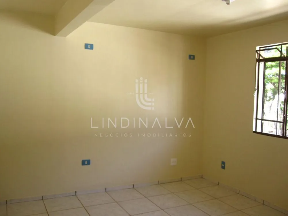 Apartamento, 2 quartos, 53 m² - Foto 9