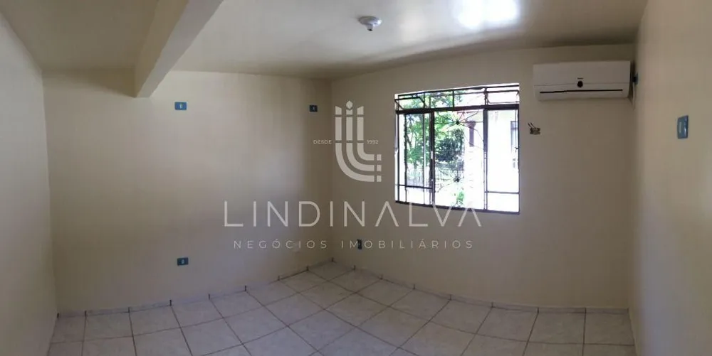 Apartamento, 2 quartos, 53 m² - Foto 12