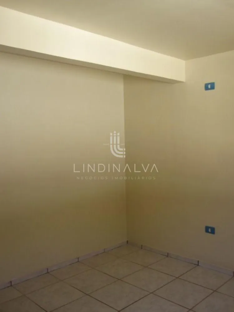 Apartamento, 2 quartos, 53 m² - Foto 11
