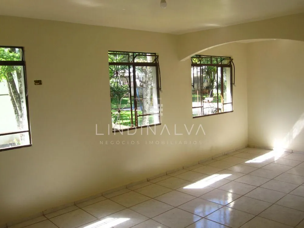 Apartamento, 2 quartos, 53 m² - Foto 3