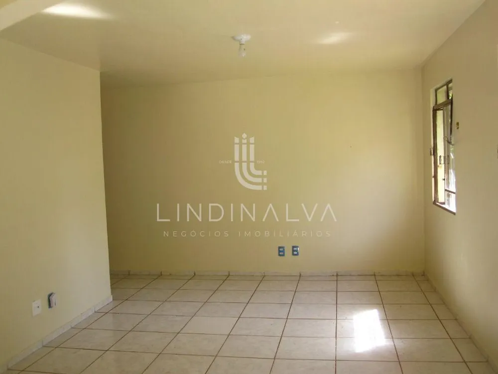 Apartamento, 2 quartos, 53 m² - Foto 7