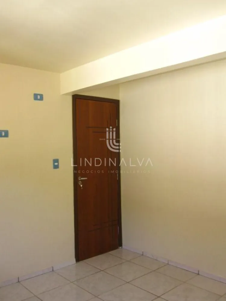 Apartamento, 2 quartos, 53 m² - Foto 10