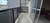 Apartamento, 2 quartos, 109 m² - Foto 5