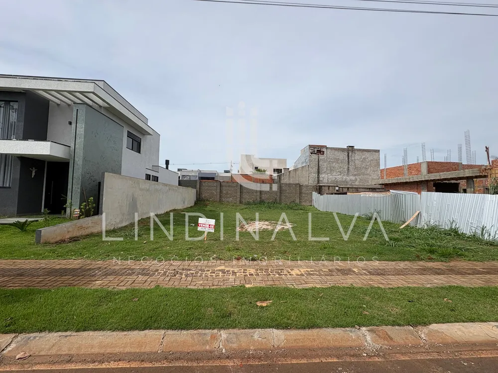 Terreno, 300 m² - Foto 2