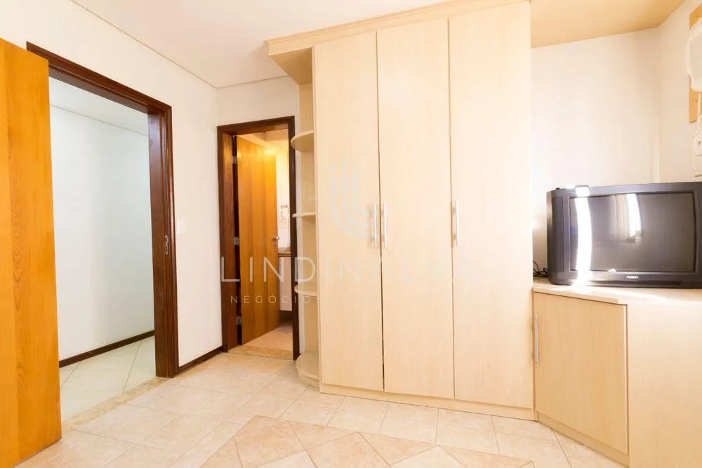 Apartamento, 1 quarto, 211 m² - Foto 9