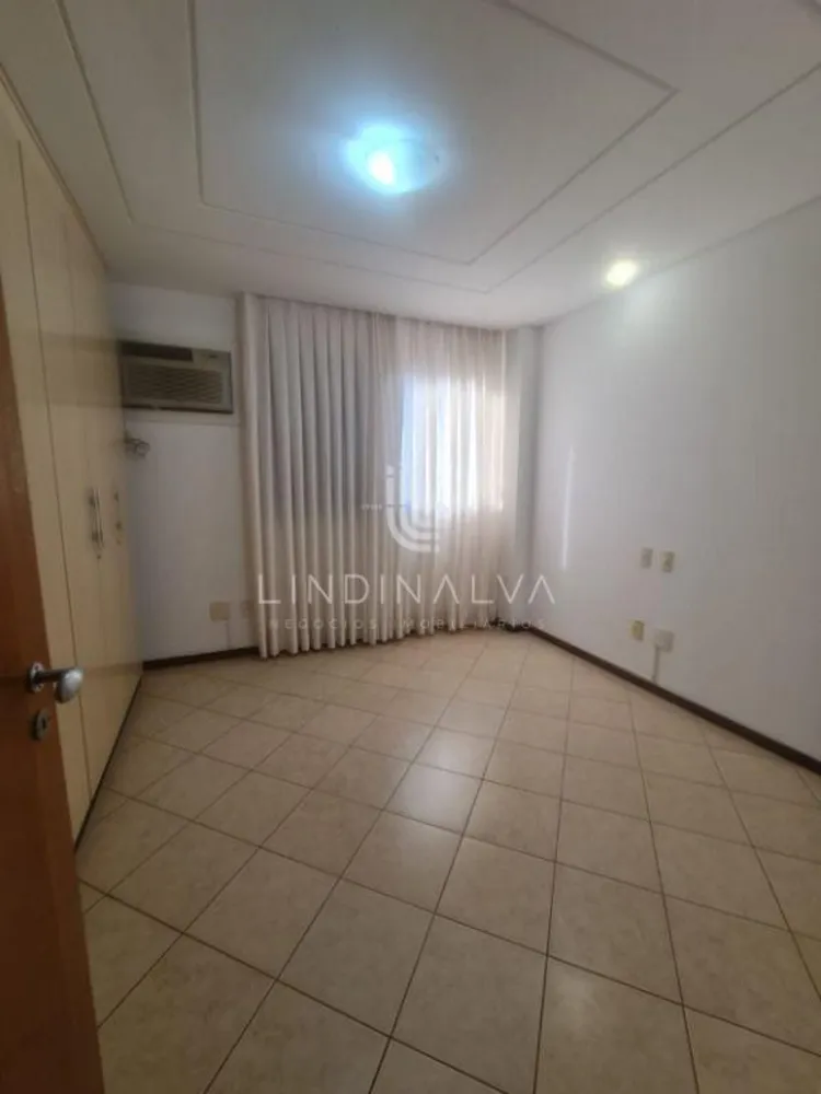 Apartamento, 1 quarto, 211 m² - Foto 6