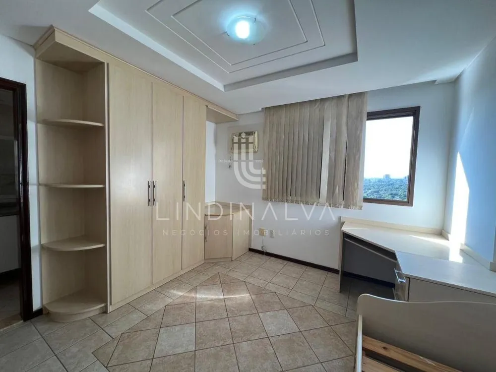 Apartamento, 1 quarto, 211 m² - Foto 11