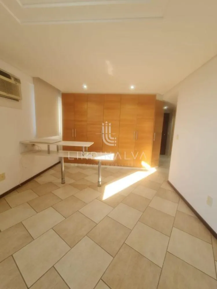 Apartamento, 1 quarto, 211 m² - Foto 4