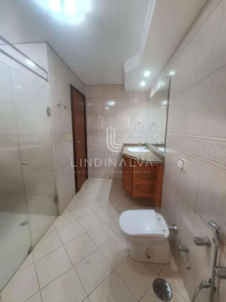 Apartamento, 1 quarto, 211 m² - Foto 10