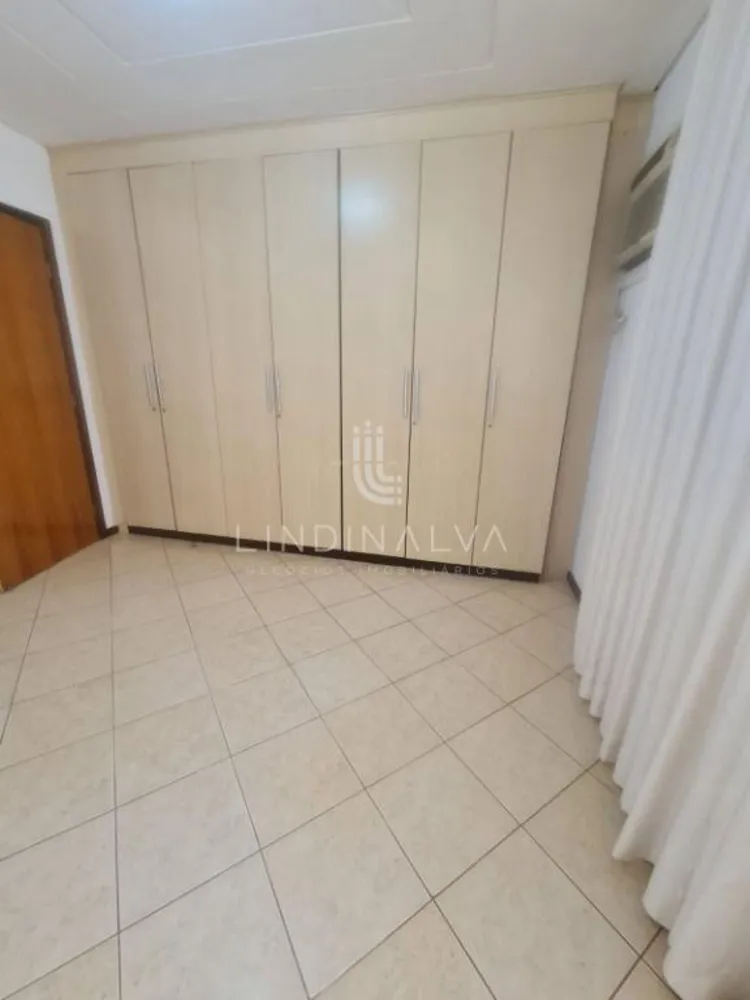 Apartamento, 1 quarto, 211 m² - Foto 8