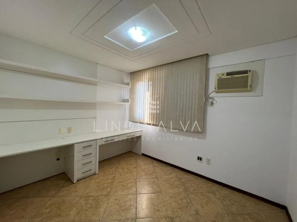 Apartamento, 1 quarto, 211 m² - Foto 7