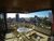 Apartamento, 2 quartos, 204 m² - Foto 3