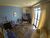 Apartamento, 2 quartos, 204 m² - Foto 5