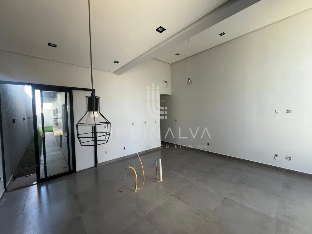 Casa, 2 quartos, 111 m² - Foto 2